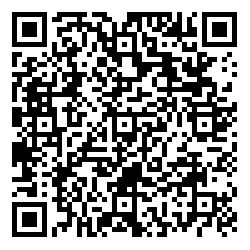 first baptist kingsville mobile text alerts qr code