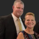 Pastors Page